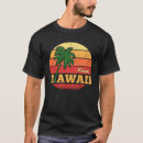 Search for hawaii tshirts Vacation