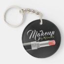 Search for lipstick key rings Makeup