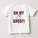 Search for oh my tshirts Halloween