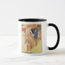 Search for aeneas mugs Aeneid
