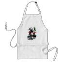 Search for justice league aprons Superman
