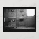 Search for decay posters Cityscape