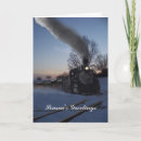 Search for steam christmas cards Snow