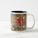 Search for banquet mugs Dining