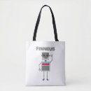 Search for boy robot bags Blue