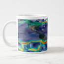 Search for visualization mugs Space