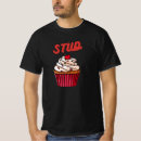 Search for stud muffin tshirts Humour