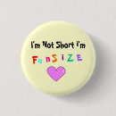 Search for e a badges Heart
