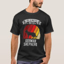 Search for german other Owner