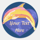 Search for prismatic stickers Animal
