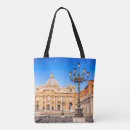 Search for peter bags Italy