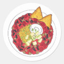 Search for chilli stickers Cook off