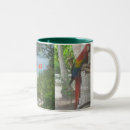 Search for costa rica beach mugs Ocean