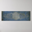 Search for flower of life posters Fleur de vie