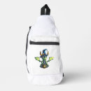 Search for halloween dragon bags Spooky