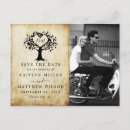 Search for autumn tree invitations Classic