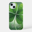 Search for st patrick iphone cases Celebration
