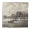 Search for new jersey tiles Lithographed