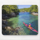 Search for vancouver mousepads Adventure