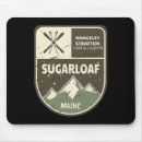 Search for ski electronics Outdoors