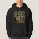 Search for ballet class Edgar degas