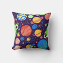 Search for space cushions Purple