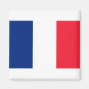 Search for paris save the dates Birthday