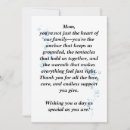 Search for mothers day card note cards Cute