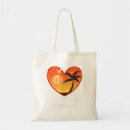 Search for croix bags Caribbean