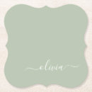 Search for blankets coasters Modern