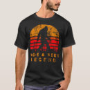 Search for hide and seek clothing Real
