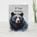 Search for grinning cards Cute