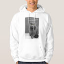 Search for cat meme hoodies Kitty