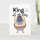 Search for funny pigeon cards Animal