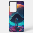 Search for moon samsung cases Space