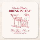 Search for drunk coasters Cocktails