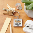 Search for superpower key rings Funny