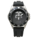 Search for second hand Black