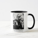 Search for argument mugs Humour