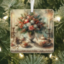 Search for victorian christmas tree decorations Elegant