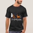 Search for dachshund halloween tshirts Dog lover