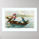 Search for two birds posters Vintage