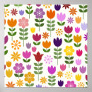 Search for pattern posters Nature