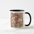Search for digital picture mugs Green