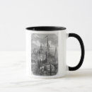 Search for rotterdam mugs Netherlands