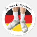 Search for sandals stickers Fashion