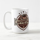 Search for cafe mocha mugs Cappuccino