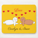 Search for lop mousepads Pet