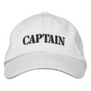 Search for barges accessories Boats