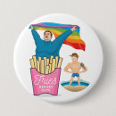 Search for chaser badges Gay